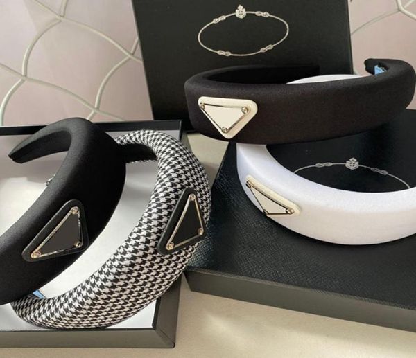black white sponge headband vintage jogging yoga hair bands casual sports lady wide hairband4262517
black white sponge headband vintage jogging yoga hair bands casual sports lady wide hairband4262517