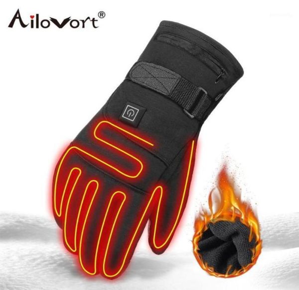 winter battery hand warmer electric thermal gloves man and woman battery heated gloves cycling motorcycle bicycle ski13493744
winter battery hand warmer electric thermal gloves man and woman battery heated gloves cycling motorcycle bicycle ski13493744