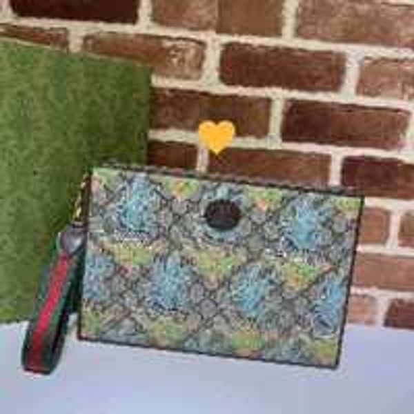 clothing luxury brand wallets handbags bags new year collection tiger clutch 688378 embossing bee ophidia wallet leather purse hor dea0, Black;white
clothing luxury brand wallets handbags bags new year collection tiger clutch 688378 embossing bee ophidia wallet leather purse hor dea0, Black;white