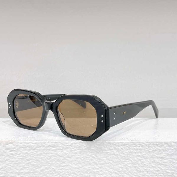 designer brands over glasses sunglasses knockaround sunglasses matsuda eyewear collage p frame sports beach luxury gold cool gifts, White;black
designer brands over glasses sunglasses knockaround sunglasses matsuda eyewear collage p frame sports beach luxury gold cool gifts, White;black