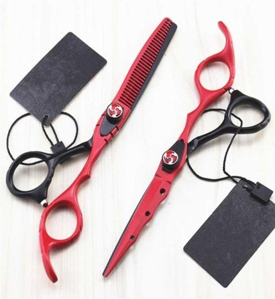 professional japan 440c 6 039039 red hair cutting scissors haircut thinning barber makas cut haircutting shears hairdresser 1036057
professional japan 440c 6 039039 red hair cutting scissors haircut thinning barber makas cut haircutting shears hairdresser 1036057
