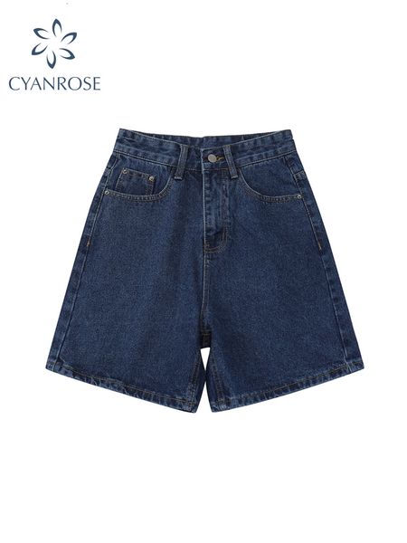 women's shorts women high waist wide leg denim shorts casual female solid streetwear knee-length stright jeans bermuda shorts summer 23, White;black
women's shorts women high waist wide leg denim shorts casual female solid streetwear knee-length stright jeans bermuda shorts summer 23, White;black