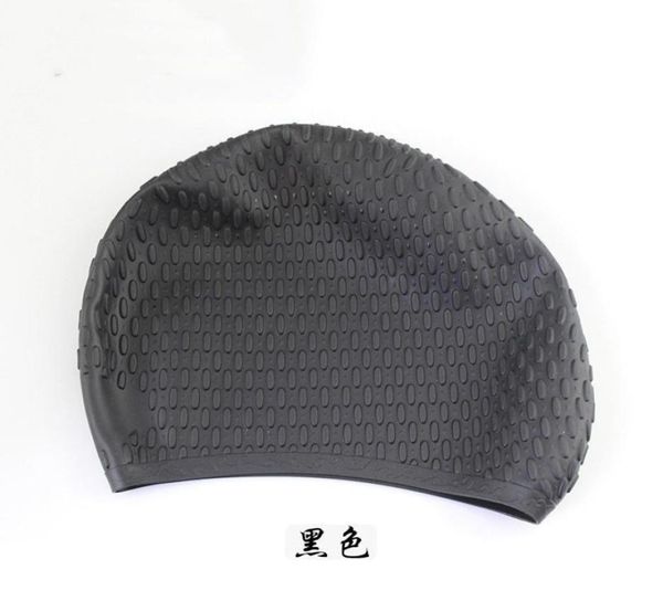 simple beach swimming cap fashion ladies swimming cap various colors abjguy24942771
simple beach swimming cap fashion ladies swimming cap various colors abjguy24942771