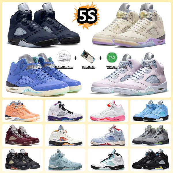jump 5 burgundy basketball shoes aqua 3 fire red alternate bel-air green bean og black metallic oregon toro bravo unc wings anthracite sneak
jump 5 burgundy basketball shoes aqua 3 fire red alternate bel-air green bean og black metallic oregon toro bravo unc wings anthracite sneak