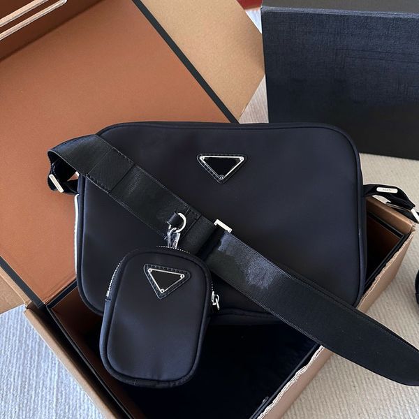 nylon camera flap cross body bag shoulder shopping hobo bags underarm handbag purse women wallet handbags plain zipper fashion letter adjust
nylon camera flap cross body bag shoulder shopping hobo bags underarm handbag purse women wallet handbags plain zipper fashion letter adjust