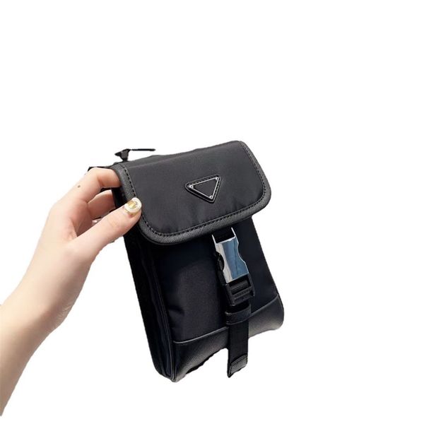 man handbag claic horsebit women mini phone bag fashion small shoulder bags luxurys designers s purse crobody bages calfskin 88
man handbag claic horsebit women mini phone bag fashion small shoulder bags luxurys designers s purse crobody bages calfskin 88