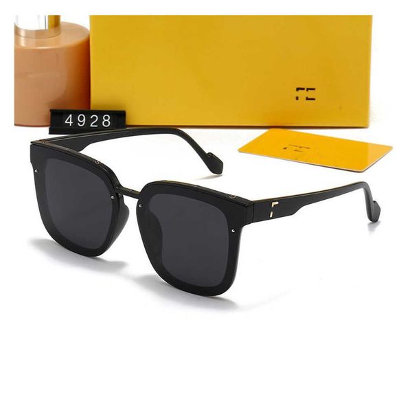 designer sunglasses fd sunglasses branded channel sunglass womens mens sunglass uv resistant fashion popular sun glasses, White;black
designer sunglasses fd sunglasses branded channel sunglass womens mens sunglass uv resistant fashion popular sun glasses, White;black