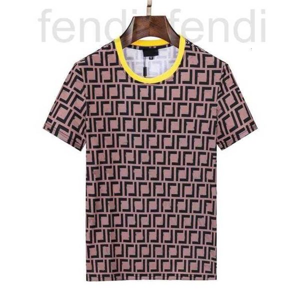 men's t-shirts luxuriousmen womens designers t shirt men women letter print casual tshirts short sleeve fashion mens tees 41se, White;black
men's t-shirts luxuriousmen womens designers t shirt men women letter print casual tshirts short sleeve fashion mens tees 41se, White;black