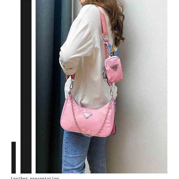 handbag designer style 2023 waterproof oxford cloth girl's mobile phone two-piece set multipurpose
handbag designer style 2023 waterproof oxford cloth girl's mobile phone two-piece set multipurpose
