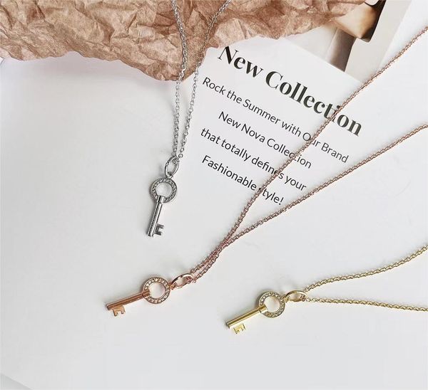 gold diamond cross pendant layered initial necklaces for women girls key link designer custom jewelry men couple necklace valentine day part, Silver
gold diamond cross pendant layered initial necklaces for women girls key link designer custom jewelry men couple necklace valentine day part, Silver