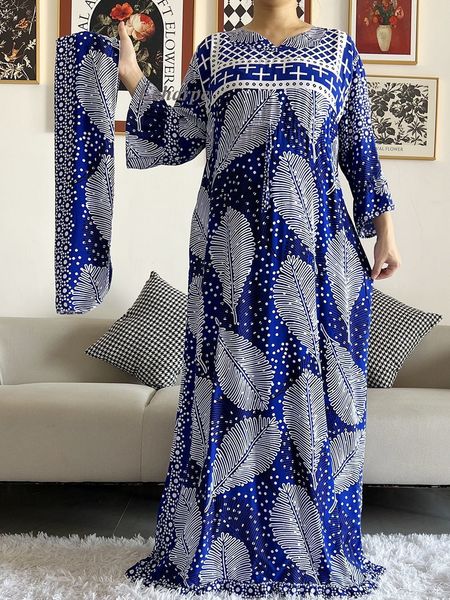 ethnic clothing style african dashiki print long sleeve loose cotton elegant women abaya long dress summer maxi casual dresses vestidos 2305, Red
ethnic clothing style african dashiki print long sleeve loose cotton elegant women abaya long dress summer maxi casual dresses vestidos 2305, Red