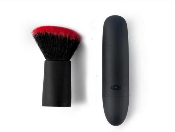 toy massager breast vibrations brush nipples massager clitoris gspot 7 speed usb load toys women4649574
toy massager breast vibrations brush nipples massager clitoris gspot 7 speed usb load toys women4649574
