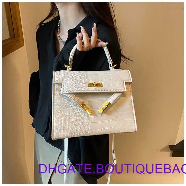 designer hremm kelys's bags for sale 2023 fashion trend temperament sensibility commuter one shoulder crossbody women's have real
designer hremm kelys's bags for sale 2023 fashion trend temperament sensibility commuter one shoulder crossbody women's have real