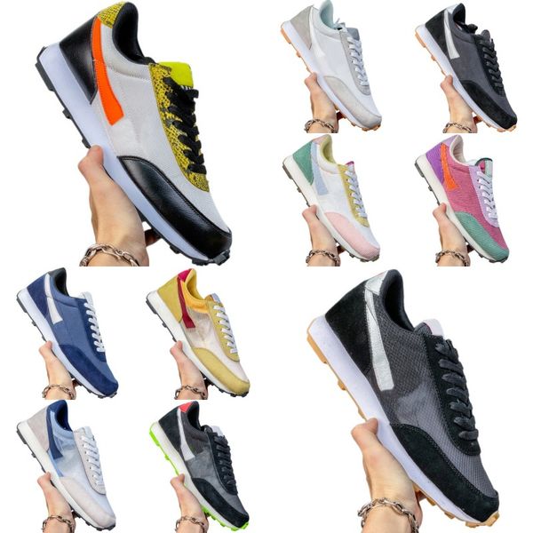 running shoes sneaker mesh casual shoes real leather outdoor shoes suede letter platform shoes flat heel jogging shoes retro women men shoes
running shoes sneaker mesh casual shoes real leather outdoor shoes suede letter platform shoes flat heel jogging shoes retro women men shoes