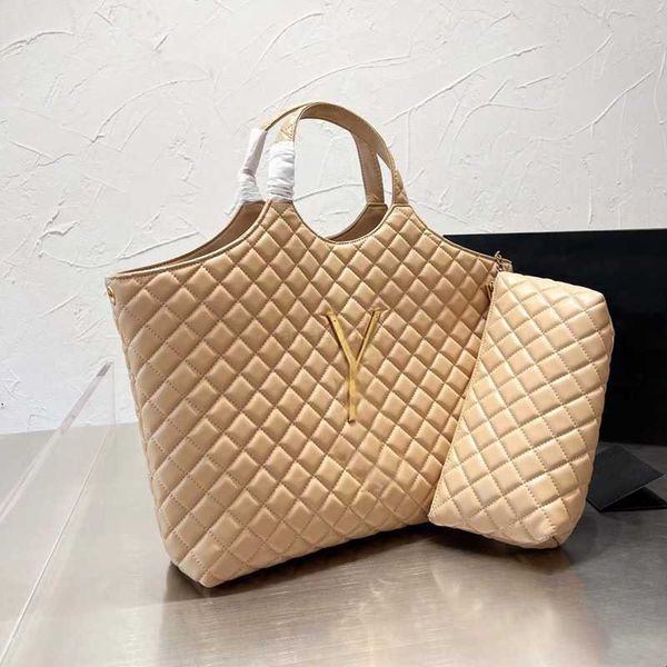 icare composite bags maxi designer bags luxury tote bag woman handbag large capacity purse fashion handbags lady shopping totes mini pouch w
icare composite bags maxi designer bags luxury tote bag woman handbag large capacity purse fashion handbags lady shopping totes mini pouch w