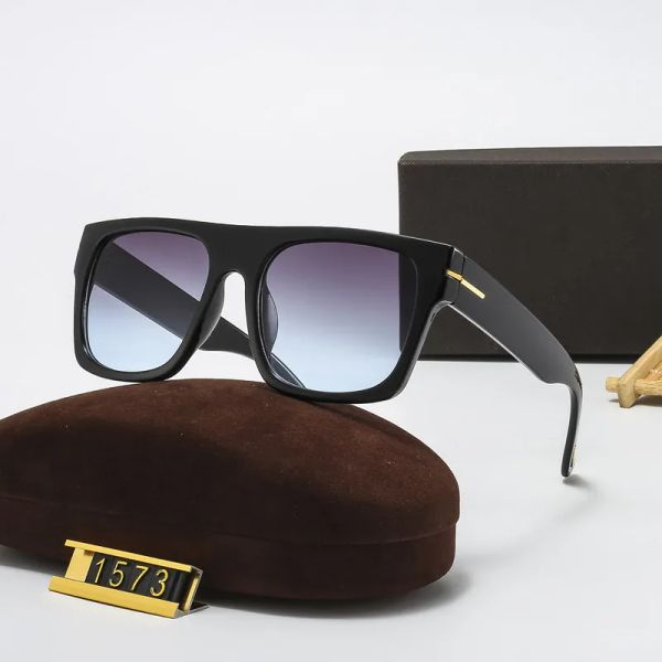 2023 brand designer sunglasses metal tom sunglass men glasses women sun glasses uv400 lens with box, White;black
2023 brand designer sunglasses metal tom sunglass men glasses women sun glasses uv400 lens with box, White;black