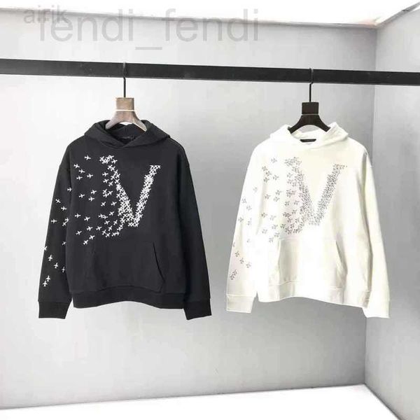 men's plus size hoodies & sweatshirts luxuriousbeach pants official website synchronous comfortable waterproof fabric men's size l, Black;brown
men's plus size hoodies & sweatshirts luxuriousbeach pants official website synchronous comfortable waterproof fabric men's size l, Black;brown