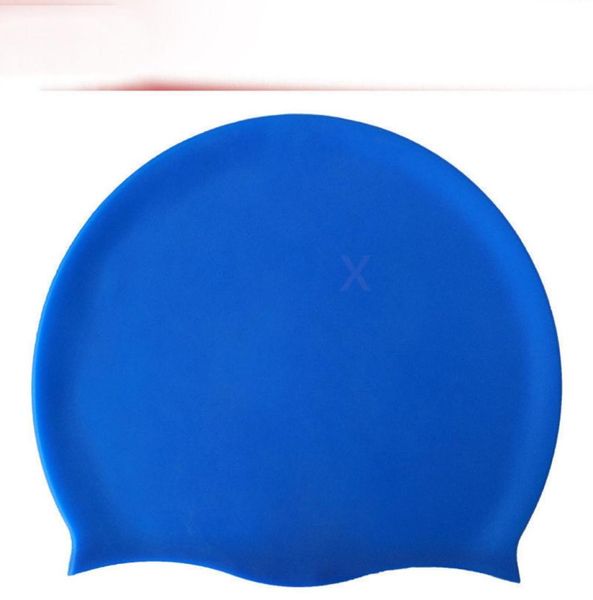 simple beach swimming cap fashion ladies swimming cap various colors abj905387407
simple beach swimming cap fashion ladies swimming cap various colors abj905387407