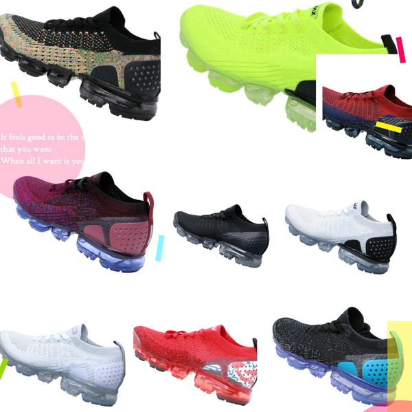 famous brand sports roller shoes men running tennis basketball fitnes training walking casual womens shoes air-cushion euro 36-39 logo-hide, Black
famous brand sports roller shoes men running tennis basketball fitnes training walking casual womens shoes air-cushion euro 36-39 logo-hide, Black
