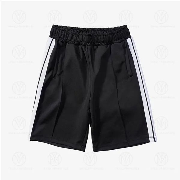 mens womens designers shorts summer fashion streetwears clothing quick drying swimwear printing board beach pantsccy4, White;black
mens womens designers shorts summer fashion streetwears clothing quick drying swimwear printing board beach pantsccy4, White;black