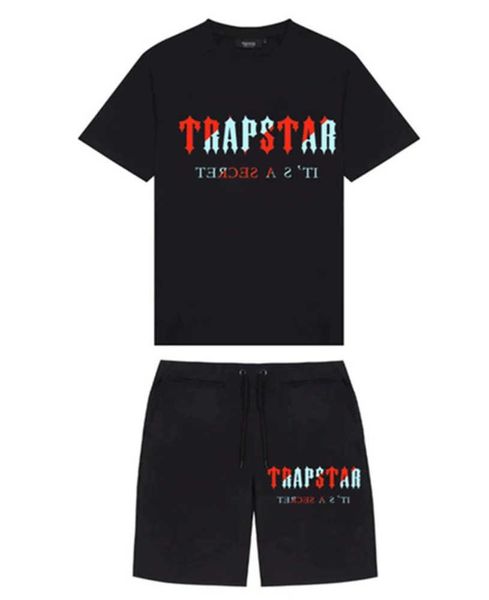 trapstar t shirts and shorts set men tracksuit summer basketball jogging sportswear streetwear harajuku t shirt suit 220621079, Gray
trapstar t shirts and shorts set men tracksuit summer basketball jogging sportswear streetwear harajuku t shirt suit 220621079, Gray
