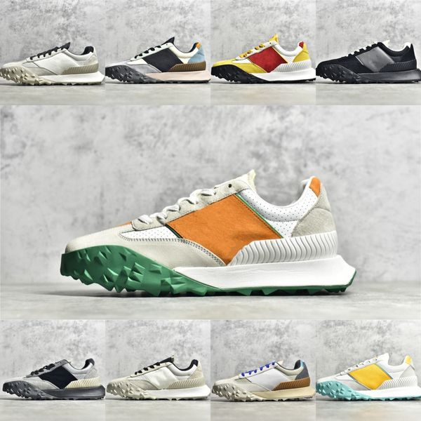 og designer running roller shoes for men women xc 72 triple multi-color casablanca orange green trainers offs white
og designer running roller shoes for men women xc 72 triple multi-color casablanca orange green trainers offs white