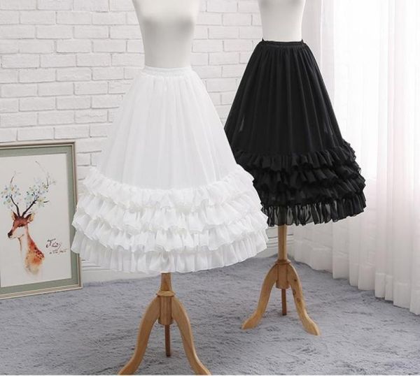 wild activity skirt wedding dress halflength performance dress soft pettiskirt ruffled new skirt lining skirt3288887, White
wild activity skirt wedding dress halflength performance dress soft pettiskirt ruffled new skirt lining skirt3288887, White