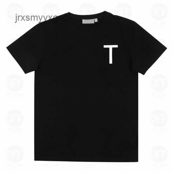 tshirts fashion t shirts mens women designers t-shirts tees apparel man s casual chest letter shirt clothing sleeve bur clothes yg2b, White;black
tshirts fashion t shirts mens women designers t-shirts tees apparel man s casual chest letter shirt clothing sleeve bur clothes yg2b, White;black