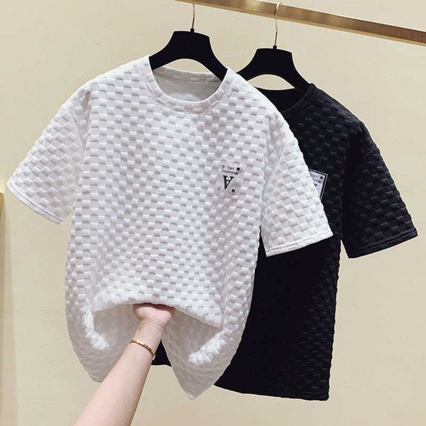 women's t-shirt 2021 novo vero harajuku solto longo t camisa opescoo punk tshirt casual manga longa streetwear feminino s preto branco, White
women's t-shirt 2021 novo vero harajuku solto longo t camisa opescoo punk tshirt casual manga longa streetwear feminino s preto branco, White