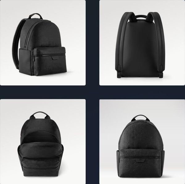7a genuine leather men backpack embossed leather designer men backpacks luxury satchels school bag for man lapbags travelling bag 2 color ne
7a genuine leather men backpack embossed leather designer men backpacks luxury satchels school bag for man lapbags travelling bag 2 color ne