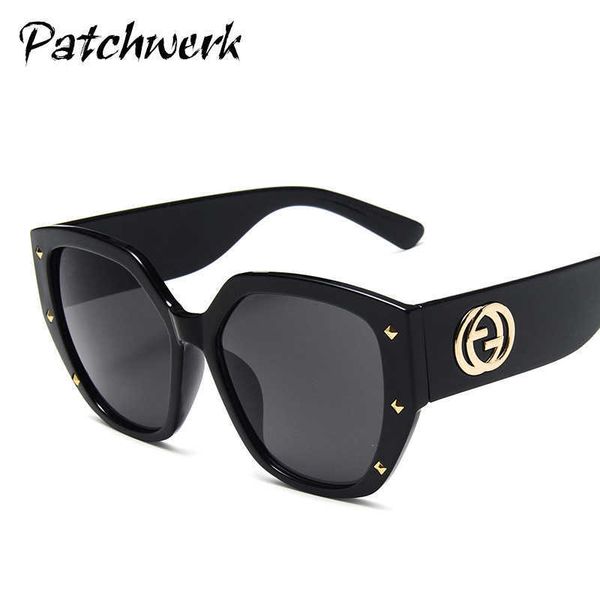 new trend large frame sunglasses women's large frame sunglasses outdoor travel beach glasses men's 5105, White;black
new trend large frame sunglasses women's large frame sunglasses outdoor travel beach glasses men's 5105, White;black