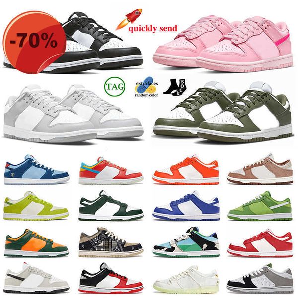 sandals with box designer running shoes for men women pandas triple pink sb dunks low dunked lows sail syracuse grey fog kentucky valentine&, Black
sandals with box designer running shoes for men women pandas triple pink sb dunks low dunked lows sail syracuse grey fog kentucky valentine&, Black