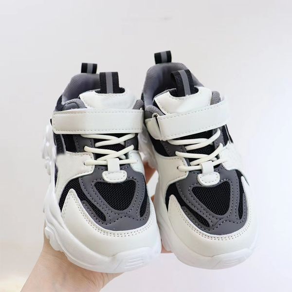 2023 designer children's shoes boys' outdoor sports shoes adolescents and girls' versatile fashion casual shoes preschool chi, Black;red
2023 designer children's shoes boys' outdoor sports shoes adolescents and girls' versatile fashion casual shoes preschool chi, Black;red