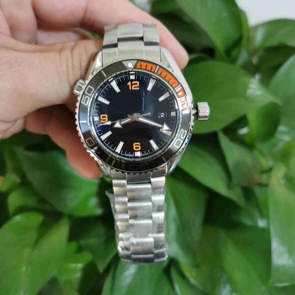 selling high-quality orange 43.5mm watch stainless steel asia cal.8500 movement transparent mechanical automatic men's selling fashion, Slivery;golden
selling high-quality orange 43.5mm watch stainless steel asia cal.8500 movement transparent mechanical automatic men's selling fashion, Slivery;golden