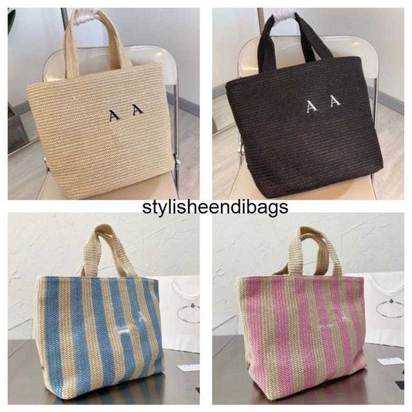 totes sunshine straw bags isure tote bag plain women handbags hollow out tter printing triang hardware accessories large capacity 235gstylis
totes sunshine straw bags isure tote bag plain women handbags hollow out tter printing triang hardware accessories large capacity 235gstylis