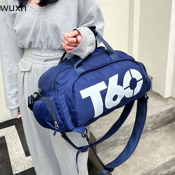 outdoor bags t60 sports gym bag waterproof sportst60 for men fitnes yoga training handbag with shoe compartment travel sac de sp 230509
outdoor bags t60 sports gym bag waterproof sportst60 for men fitnes yoga training handbag with shoe compartment travel sac de sp 230509