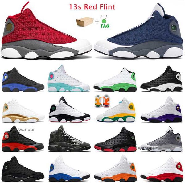 men women 13s basketball shoes jumpman 13 red flint hyper royal aurora green cap and gown mens trainers sports sneakers with box
men women 13s basketball shoes jumpman 13 red flint hyper royal aurora green cap and gown mens trainers sports sneakers with box