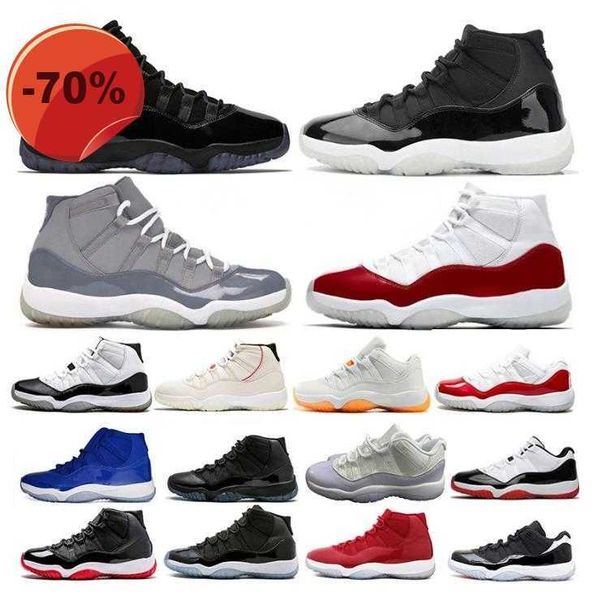 sandals with box jumpman 11 11s men basketball shoes bred cherry cool grey instinct 25th anniversary bred concord mens women cap and gown tr, Black
sandals with box jumpman 11 11s men basketball shoes bred cherry cool grey instinct 25th anniversary bred concord mens women cap and gown tr, Black