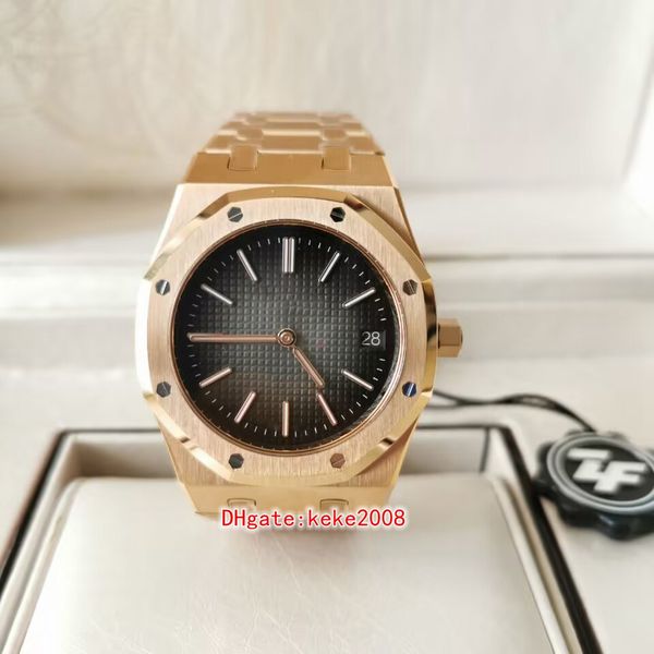 zf perfect mens watches 16202 16202or.oo.1240or.02 50th anniversary rose gold 39mm ultra-thin transparent cal.2121 automatic mechanical men, Slivery;brown
zf perfect mens watches 16202 16202or.oo.1240or.02 50th anniversary rose gold 39mm ultra-thin transparent cal.2121 automatic mechanical men, Slivery;brown