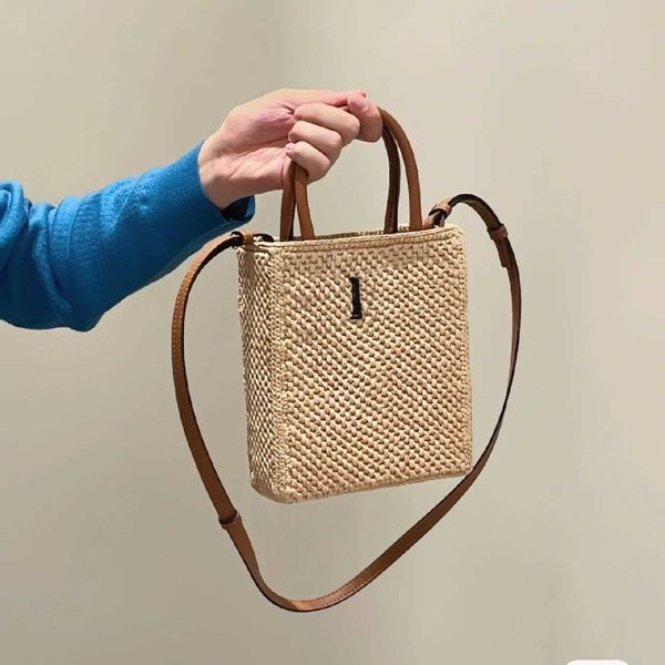 straw totes designer bags women weave beach tote handbag wallet shoulder fashion crossbody bags traveling purses letter print 230420
straw totes designer bags women weave beach tote handbag wallet shoulder fashion crossbody bags traveling purses letter print 230420
