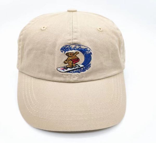 2022 new arrival bone curved visor casquette baseball cap women gorras snapback caps bear dad polo hats for men hip hop9165357, Blue;gray
2022 new arrival bone curved visor casquette baseball cap women gorras snapback caps bear dad polo hats for men hip hop9165357, Blue;gray