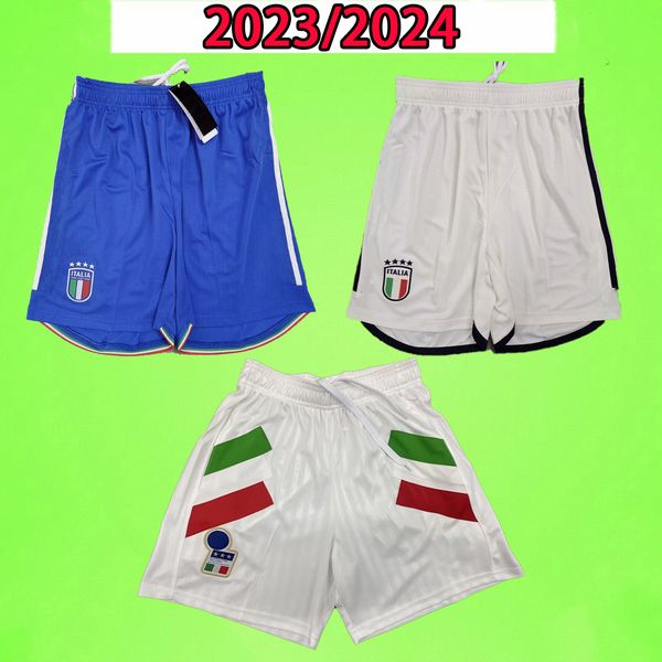 italy 2023 2024 soccer shorts 22 23 24 home away italian jorginho el shaarawy bonucci insigne bernardeschi men italia football pants white b
italy 2023 2024 soccer shorts 22 23 24 home away italian jorginho el shaarawy bonucci insigne bernardeschi men italia football pants white b