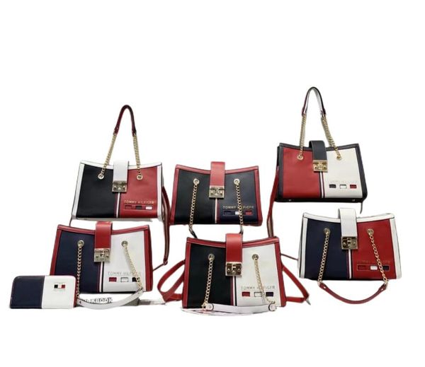 brand 2 pices tote bag luxury designer bag tote women handbags letter shoulder bags brands shopper purses crossbody bags for women#8671
brand 2 pices tote bag luxury designer bag tote women handbags letter shoulder bags brands shopper purses crossbody bags for women#8671