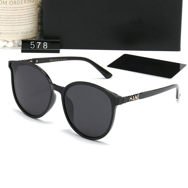 luxury sunglasses polaroid lens designer letter womens mens goggle senior fashion eyewear for women eyeglasses frame vintage metal sun glass, White;black
luxury sunglasses polaroid lens designer letter womens mens goggle senior fashion eyewear for women eyeglasses frame vintage metal sun glass, White;black