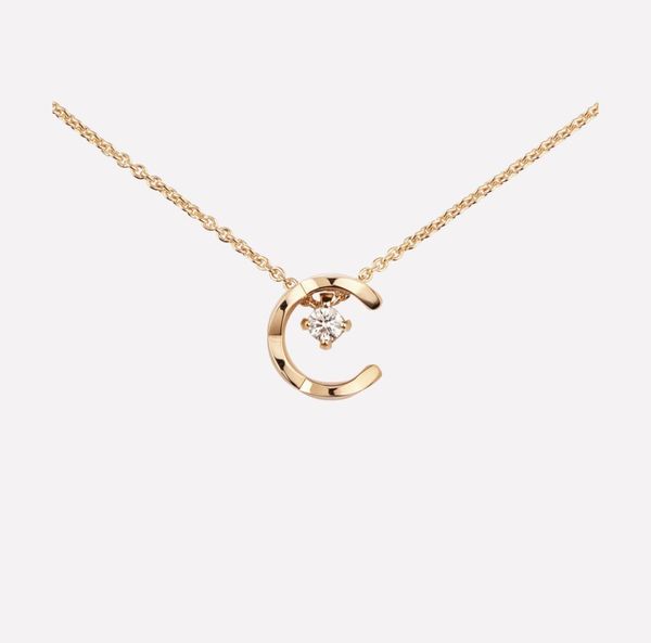 chan 5 necklace new in luxury fine jewelry chain necklace for womens pendant k gold heart designer ladies fashion coco crush with 5763756, Silver
chan 5 necklace new in luxury fine jewelry chain necklace for womens pendant k gold heart designer ladies fashion coco crush with 5763756, Silver
