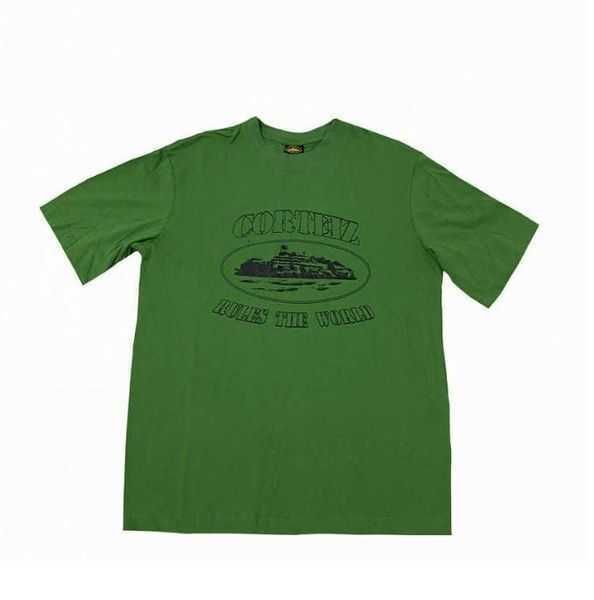 2023 corteiz alcatraz t shirt men vintage graphic print hip hop street short sleeves tshirts fashion trends uk drill clothes 0039fx5 27a5c, White;black
2023 corteiz alcatraz t shirt men vintage graphic print hip hop street short sleeves tshirts fashion trends uk drill clothes 0039fx5 27a5c, White;black