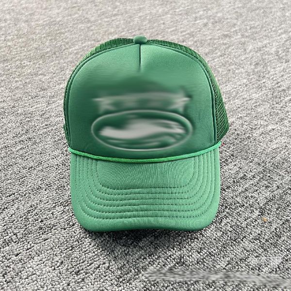 fashion summer ball caps trucker hat american fashion pretty boys and pretty girls truck cap casual printed baseball caps, Blue;gray
fashion summer ball caps trucker hat american fashion pretty boys and pretty girls truck cap casual printed baseball caps, Blue;gray
