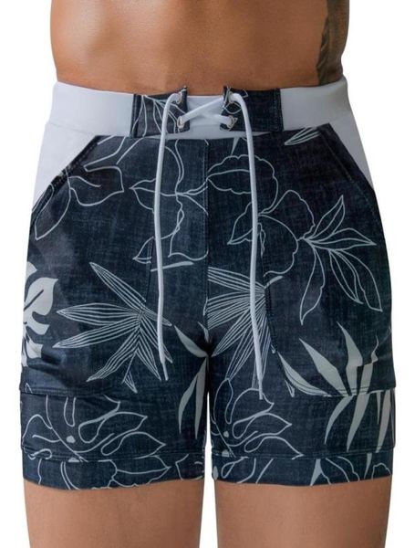 men039s swimwear men trunks swimming shorts quick dry swimsuit summer sports pants pool beach surfing drift2673168
men039s swimwear men trunks swimming shorts quick dry swimsuit summer sports pants pool beach surfing drift2673168