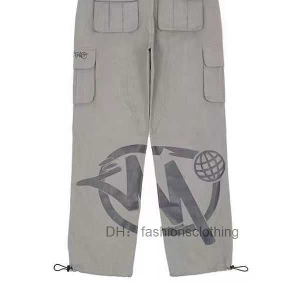 mens women y2k star alt stacked baggy jeans minus two cargo pants wide leg clothes goth cargos men ripped slim ropa aesthetic coreana 4 lmk4, Black
mens women y2k star alt stacked baggy jeans minus two cargo pants wide leg clothes goth cargos men ripped slim ropa aesthetic coreana 4 lmk4, Black