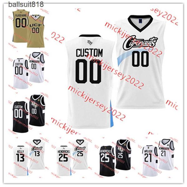 ucf knights basketball jersey custom stitched mens youth c.j. walker taylor hendricks c.j. kelly lahat thioune jayhlon young michael durr da, Black
ucf knights basketball jersey custom stitched mens youth c.j. walker taylor hendricks c.j. kelly lahat thioune jayhlon young michael durr da, Black